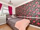 Thumbnail Terraced house for sale in Rochester Road, Gravesend, Kent