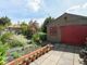 Thumbnail Detached bungalow for sale in St. Leonards Road, Deal