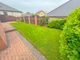 Thumbnail Link-detached house for sale in Maesydderwen, Cardigan