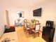 Thumbnail Terraced house for sale in Canham Road, London