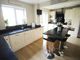 Thumbnail Detached house for sale in Westminster Drive, Dunsville, Doncaster, South Yorkshire