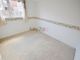 Thumbnail End terrace house for sale in Badger Road, Sheffield