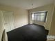 Thumbnail Semi-detached house to rent in Constance Avenue, West Bromwich, West Midlands