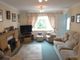 Thumbnail Detached house for sale in 7 Traherne Close, Ledbury, Herefordshire