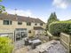 Thumbnail Terraced house for sale in Hillcrest Drive, Bath, Somerset