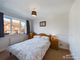 Thumbnail Detached house for sale in Elmers Meadow, North Marston, Buckingham, Buckinghamshire