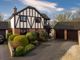 Thumbnail Detached house for sale in Grasmere, Bowerhill, Melksham