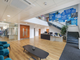 Thumbnail Office to let in London Road, Kingston Upon Thames