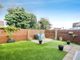 Thumbnail Detached house for sale in Mustang Way, Swindon, Wiltshire