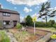 Thumbnail Semi-detached house for sale in Duff Place, Saltcoats