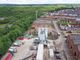 Thumbnail Industrial to let in Yard 39 Flemington Industrial Park, Motherwell