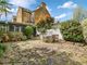 Thumbnail End terrace house for sale in Clapham Common West Side, London