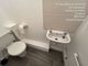Thumbnail Terraced house to rent in Littleworth, Henley In Arden