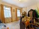 Thumbnail Terraced house for sale in Ferrers Road, London
