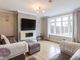 Thumbnail Semi-detached house for sale in Cliff Boulevard, Kimberley, Nottingham