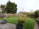 Thumbnail Detached bungalow for sale in Green Acres, Eythorne, Dover, Kent