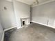 Thumbnail Terraced house for sale in Spring Hall Place, Halifax