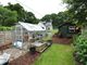 Thumbnail Terraced house for sale in Druimlon, Drumnadrochit, Inverness