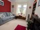 Thumbnail Semi-detached house for sale in Great Urswick, Ulverston, Cumbria