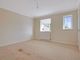 Thumbnail Terraced house for sale in Fairview Crescent, Rayleigh