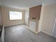 Thumbnail Semi-detached house to rent in Heath Road, Spennymoor