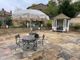 Thumbnail Detached bungalow for sale in Manor Road, Bexley