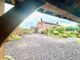 Thumbnail Detached house for sale in Mill Lane, Audlem, Crewe