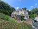 Thumbnail Cottage for sale in Nantithet, Cury, Helston