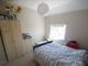 Thumbnail Terraced house for sale in King Street, Dawley