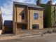 Thumbnail Detached house for sale in Bocking Hill, Stocksbridge, Sheffield