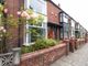 Thumbnail Terraced house for sale in Elgin Street, Halliwell, Bolton