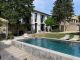 Thumbnail Villa for sale in Uzes, Gard Provencal (Uzes, Nimes), Occitanie