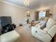 Thumbnail Detached house for sale in Talland Avenue, Amington, Tamworth, Staffordshire