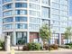 Thumbnail Flat for sale in William Jessop Way, Liverpool, Merseyside