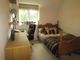 Thumbnail Flat to rent in Collingtree Court, Solihull