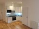 Thumbnail Flat for sale in One Bedroom Flat, Scarbrook Road, Croydon