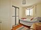 Thumbnail End terrace house for sale in Compton Way, Witney