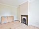 Thumbnail Terraced house for sale in St. Michaels Road, Yeovil