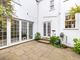 Thumbnail Terraced house for sale in Victoria Street, Brighton, East Sussex