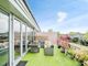 Thumbnail Flat for sale in Prospect Terrace, Bury, Greater Manchester