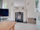 Thumbnail Detached house for sale in Holywell, St. Ives, Cambridgeshire