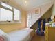 Thumbnail Detached house for sale in Raymonds Drive, Thundersley, Essex