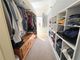Thumbnail Detached house for sale in St. Leonards Avenue, Blandford Forum