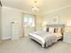 Thumbnail Flat for sale in Pinewood Place, Hatch Lane, Windsor, Berkshire