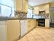 Thumbnail Detached house for sale in Longbow Close, Stretton, Burton-On-Trent