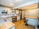 Thumbnail Terraced house for sale in Rochdale Road, Ripponden, Sowerby Bridge