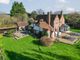 Thumbnail Detached house for sale in Staplehurst Road, Marden, Kent