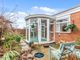 Thumbnail Detached bungalow for sale in Pontypool Avenue, Binley, Coventry