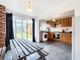 Thumbnail Terraced house for sale in Newbury, Berkshire