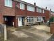 Thumbnail Semi-detached house for sale in Ottawa Road, Bottesford, Scunthorpe